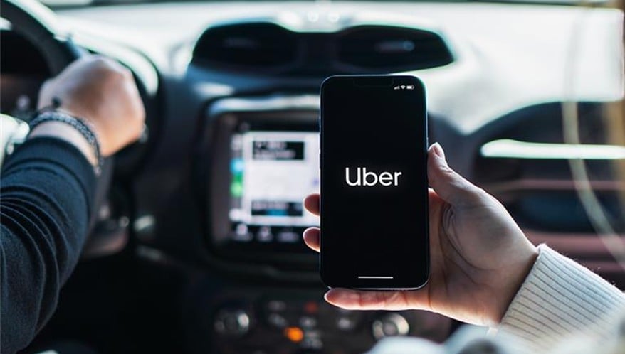  (Imagem: Adobe Stock)