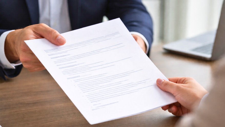  (Imagem: Imagem gerada por inteligência artificial.)