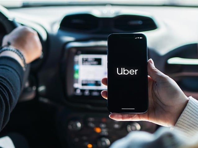 (Imagem: Adobe Stock) (Imagem: Adobe Stock)