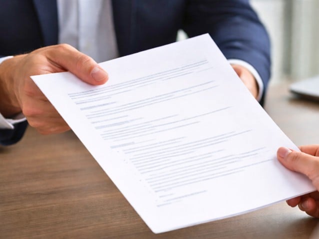  (Imagem: Imagem gerada por inteligência artificial.)