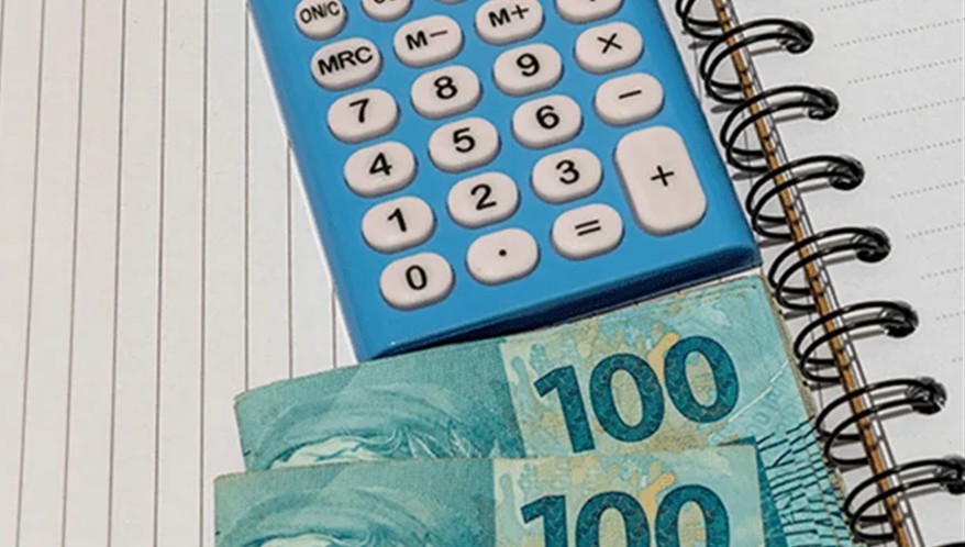  (Imagem: Freepik)