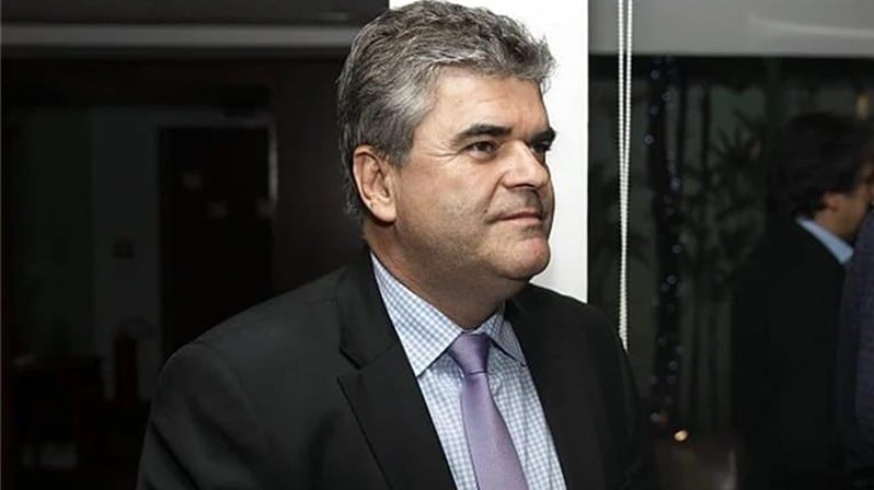  (Imagem: Mathilde Missioneiro/Folhapress)