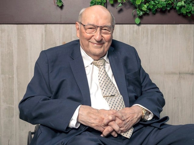 (Imagem: Andreia Tarelow) (Imagem: Andreia Tarelow)