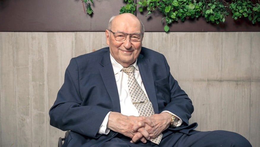  (Imagem: Andreia Tarelow)