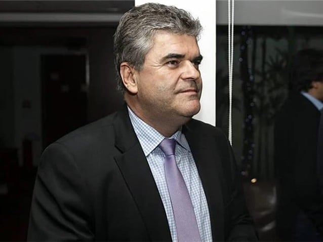  (Imagem: Mathilde Missioneiro/Folhapress)