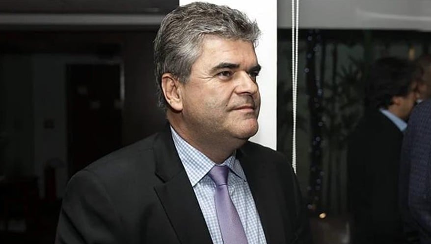  (Imagem: Mathilde Missioneiro/Folhapress)