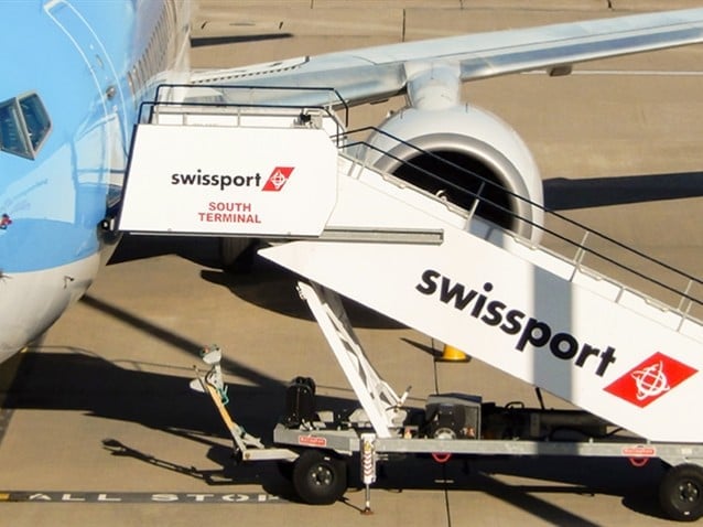  (Imagem: Adobe Stock)