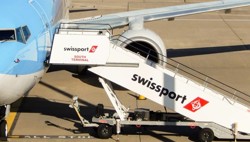  (Imagem: Adobe Stock)