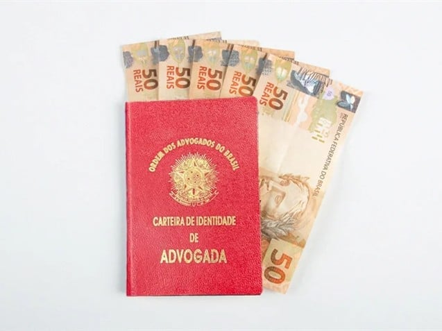  (Imagem: Arte Migalhas)