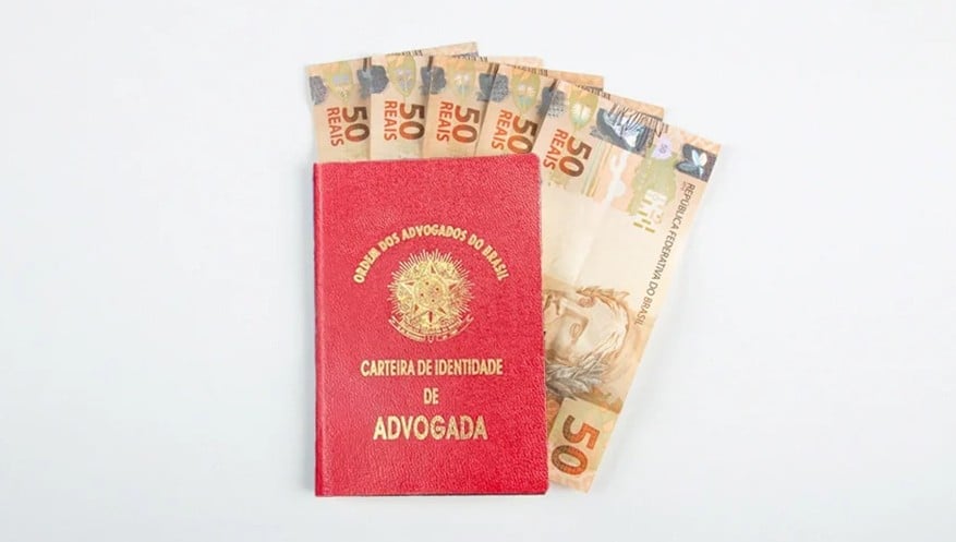  (Imagem: Arte Migalhas)