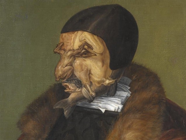 (Imagem: Reprodução/Internet) (Imagem: Reprodução/Internet)