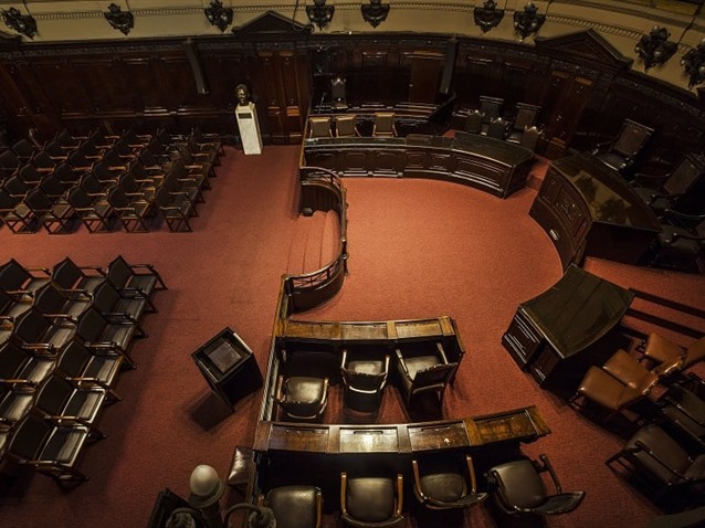  (Imagem: Eduardo Knapp/Folhapress)