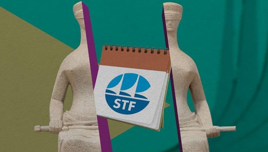  (Imagem: Arte Migalhas)