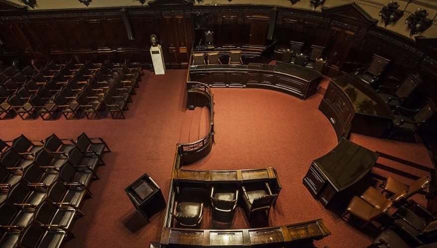  (Imagem: Eduardo Knapp/Folhapress)