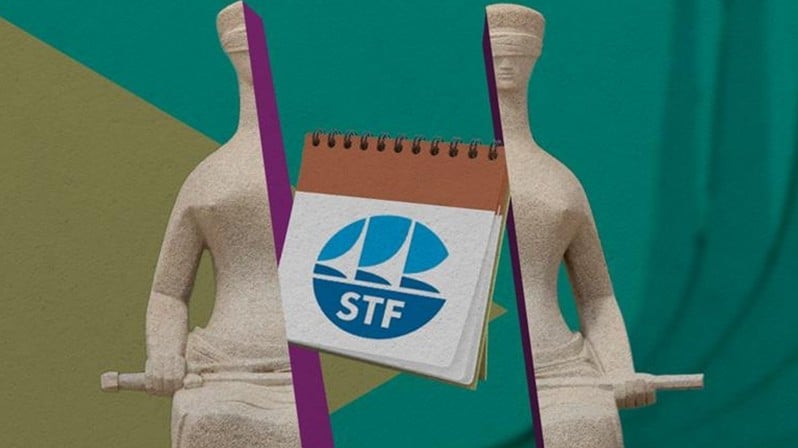  (Imagem: Arte Migalhas)