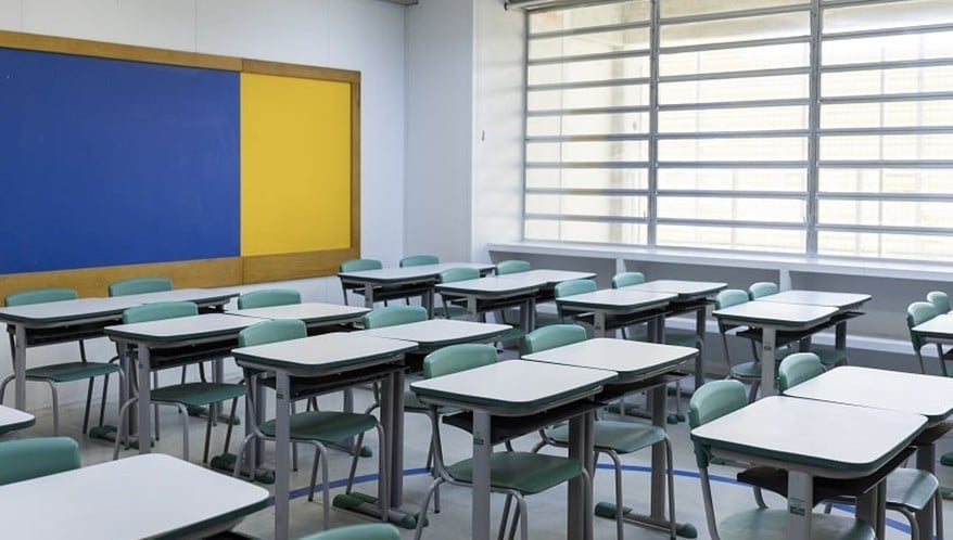  (Imagem: Eduardo Anizelli/Folhapress)