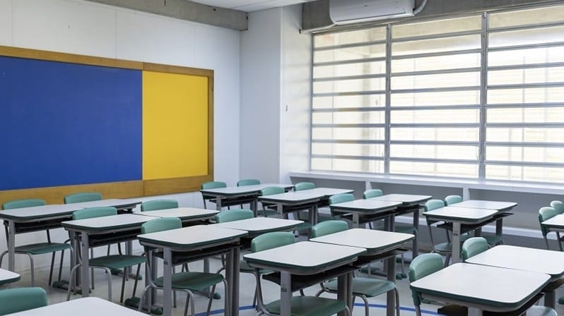  (Imagem: Eduardo Anizelli/Folhapress)