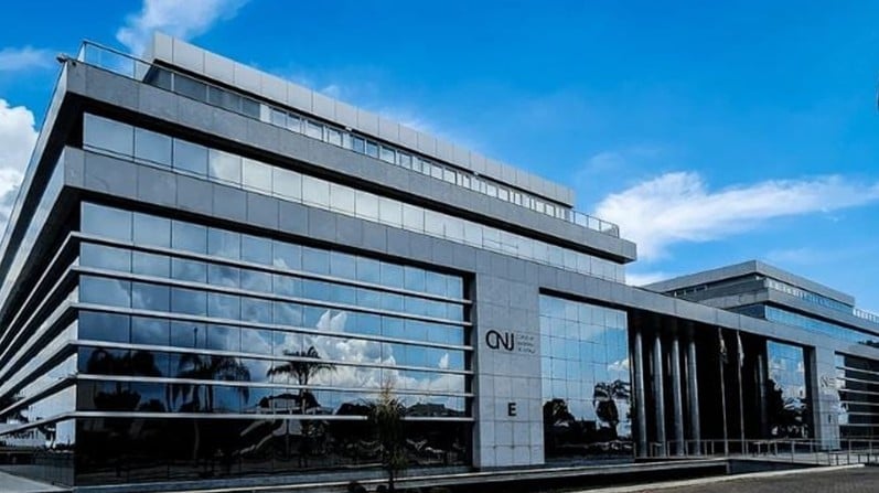  (Imagem: Rafa Neddermeyer/Agência Brasil)