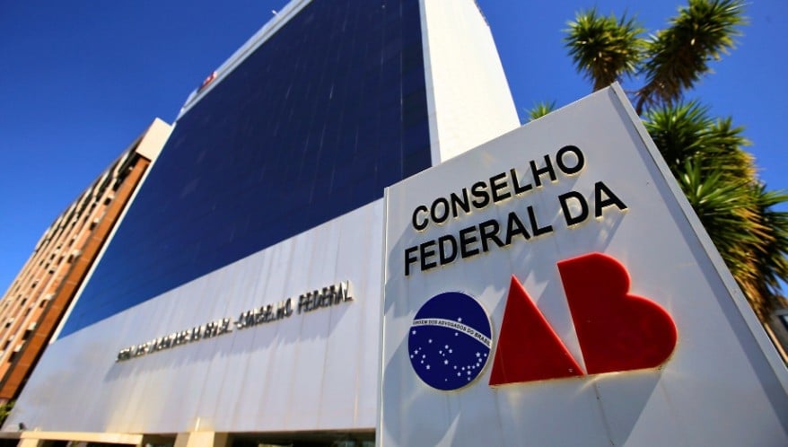  (Imagem: Raul Spinassé/CFOAB)