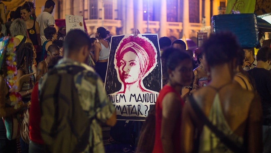  (Imagem: Filipe Cordon/Folhapress)