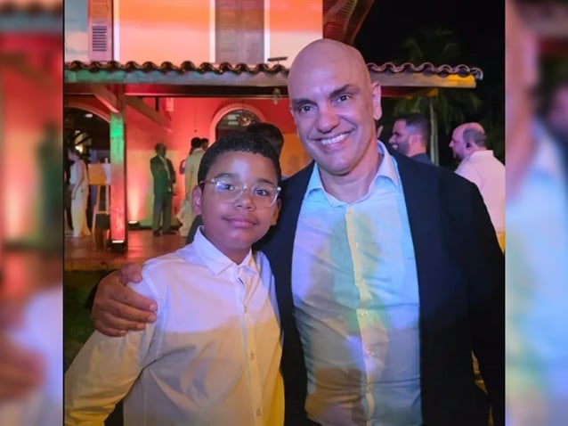  (Imagem: Reprodução/Instagram)