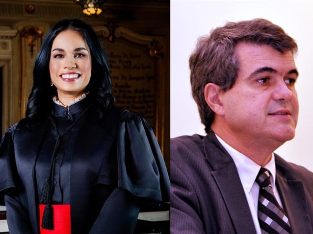  (Imagem: Divulgação)