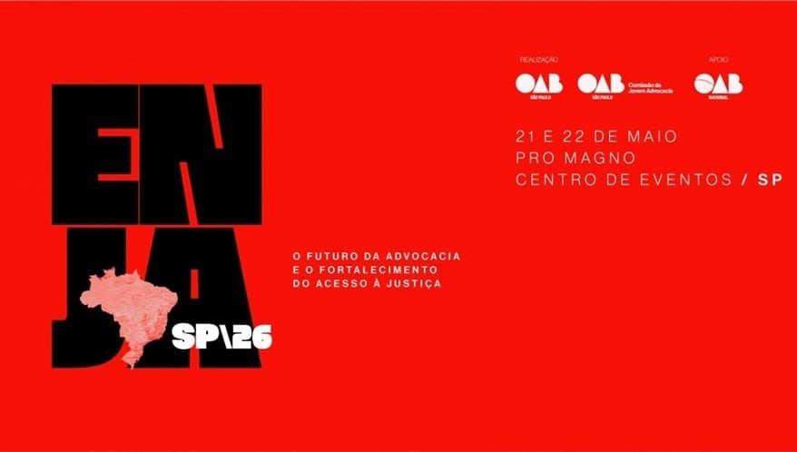  (Imagem: Divulgação)