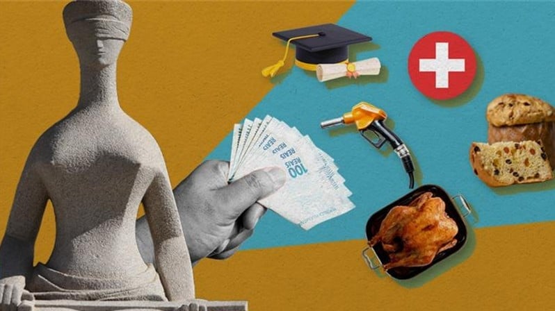  (Imagem: Arte Migalhas)