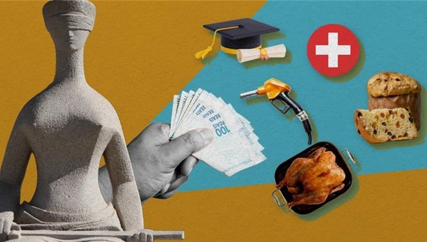  (Imagem: Arte Migalhas)