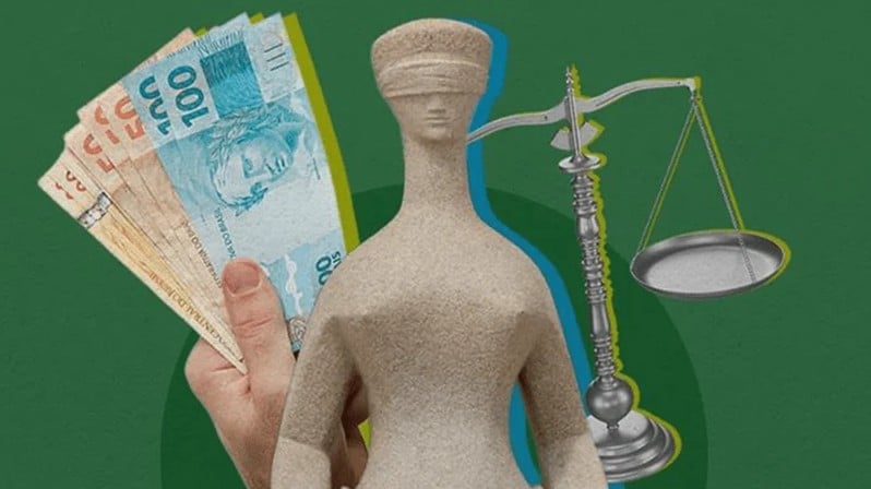  (Imagem: Arte Migalhas)