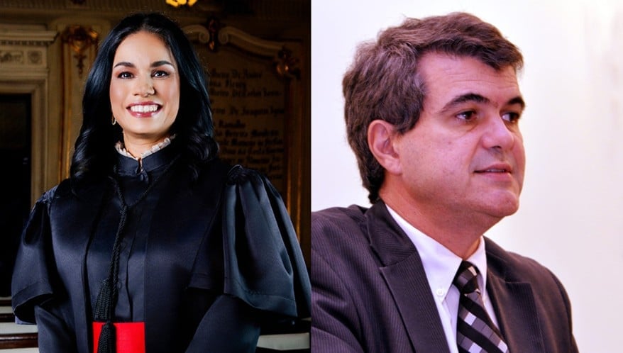  (Imagem: Divulgação)