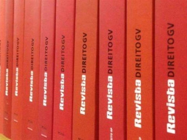  (Imagem: Reprodução/FGV Direito SP)