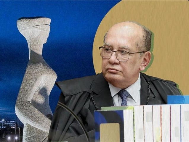  (Imagem: Arte Migalhas)