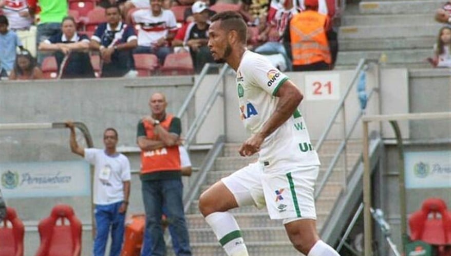  (Imagem: Reprodução/Instagram)