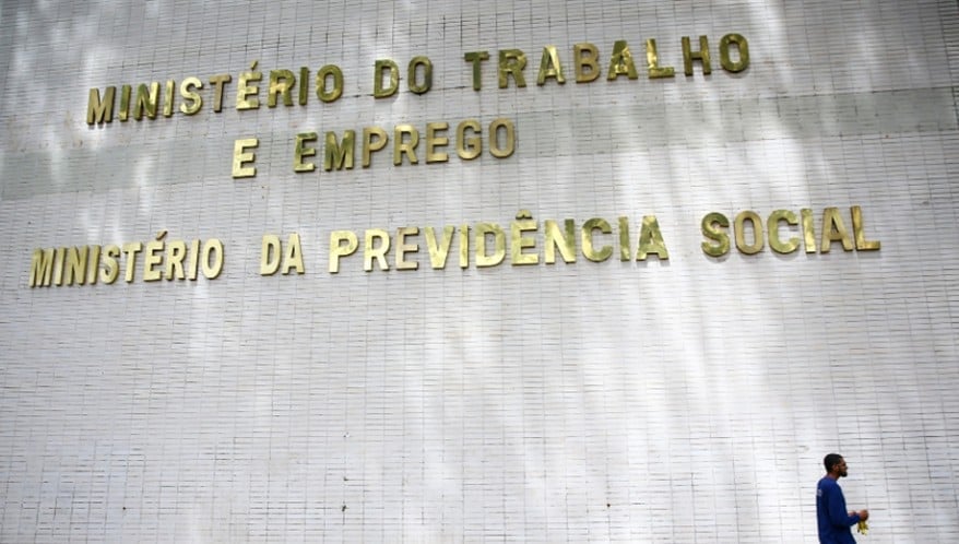  (Imagem: Marcelo Camargo/Agência Brasil)