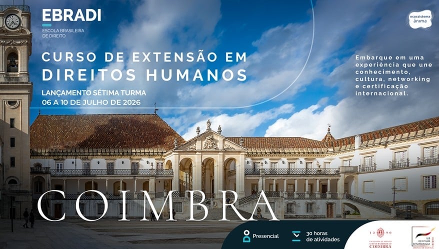  (Imagem: Divulgação)