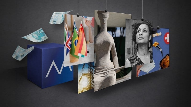  (Imagem: Arte Migalhas)