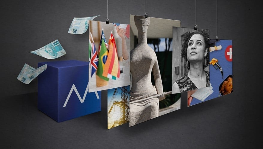  (Imagem: Arte Migalhas)