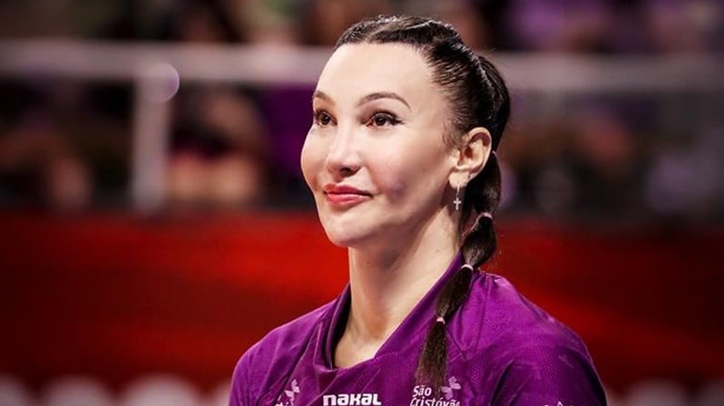  (Imagem: Reprodução/Redes sociais)