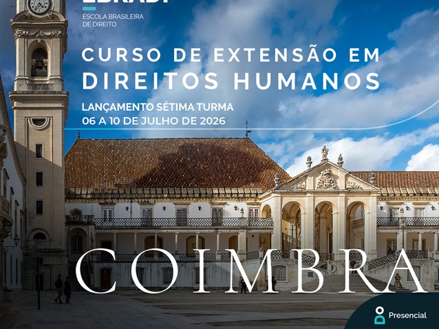  (Imagem: Divulgação)