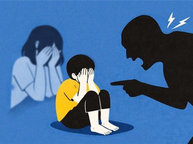 (Imagem: Arte Migalhas) (Imagem: Arte Migalhas)