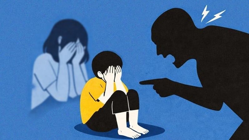  (Imagem: Arte Migalhas)