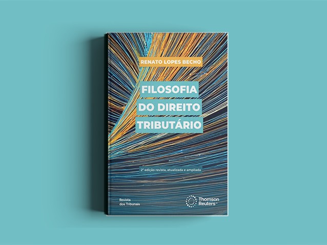  (Imagem: Divulgação)