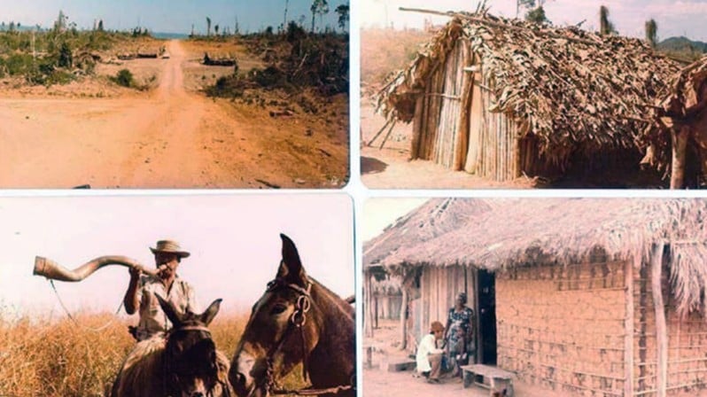  (Imagem: Reprodução/MPT)