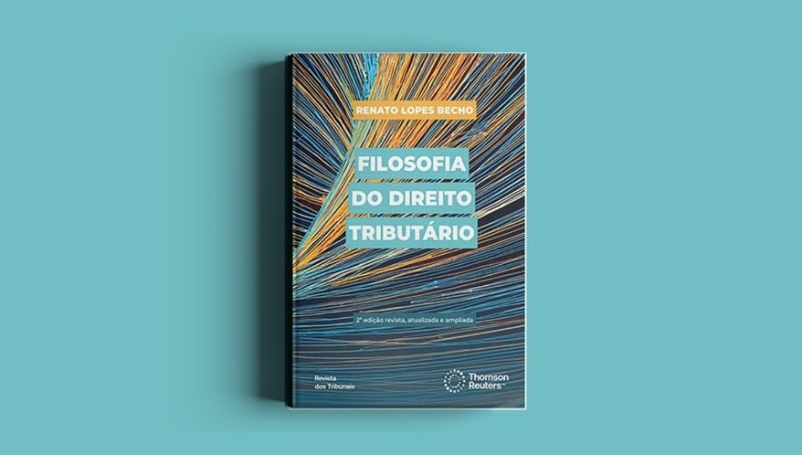  (Imagem: Divulgação)