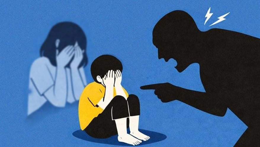  (Imagem: Arte Migalhas)