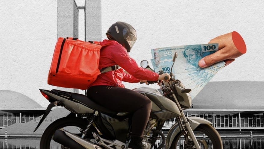  (Imagem: Arte Migalhas)