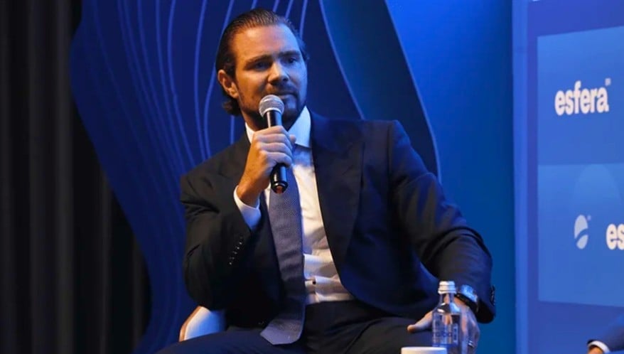  (Imagem: Rubens Cavallari/Folhapress)