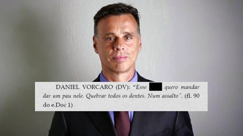  (Imagem: Reprodução)