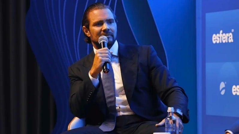  (Imagem: Rubens Cavallari/Folhapress)